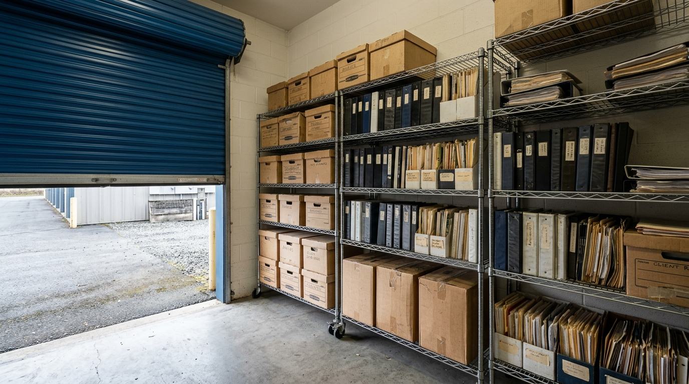 L024-business-storage-everett-wa-hero