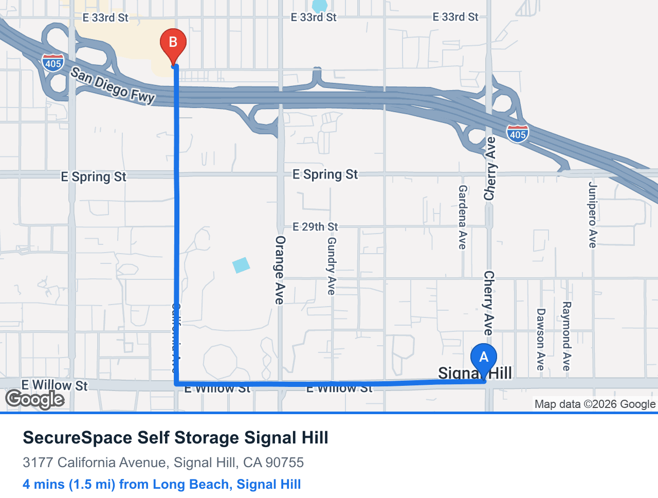 long-beach-self-storage-hero