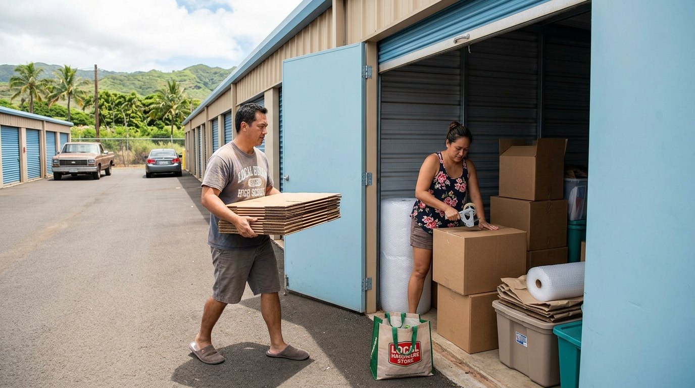 L015-buy-packing-supplies-waipahu-hi-1