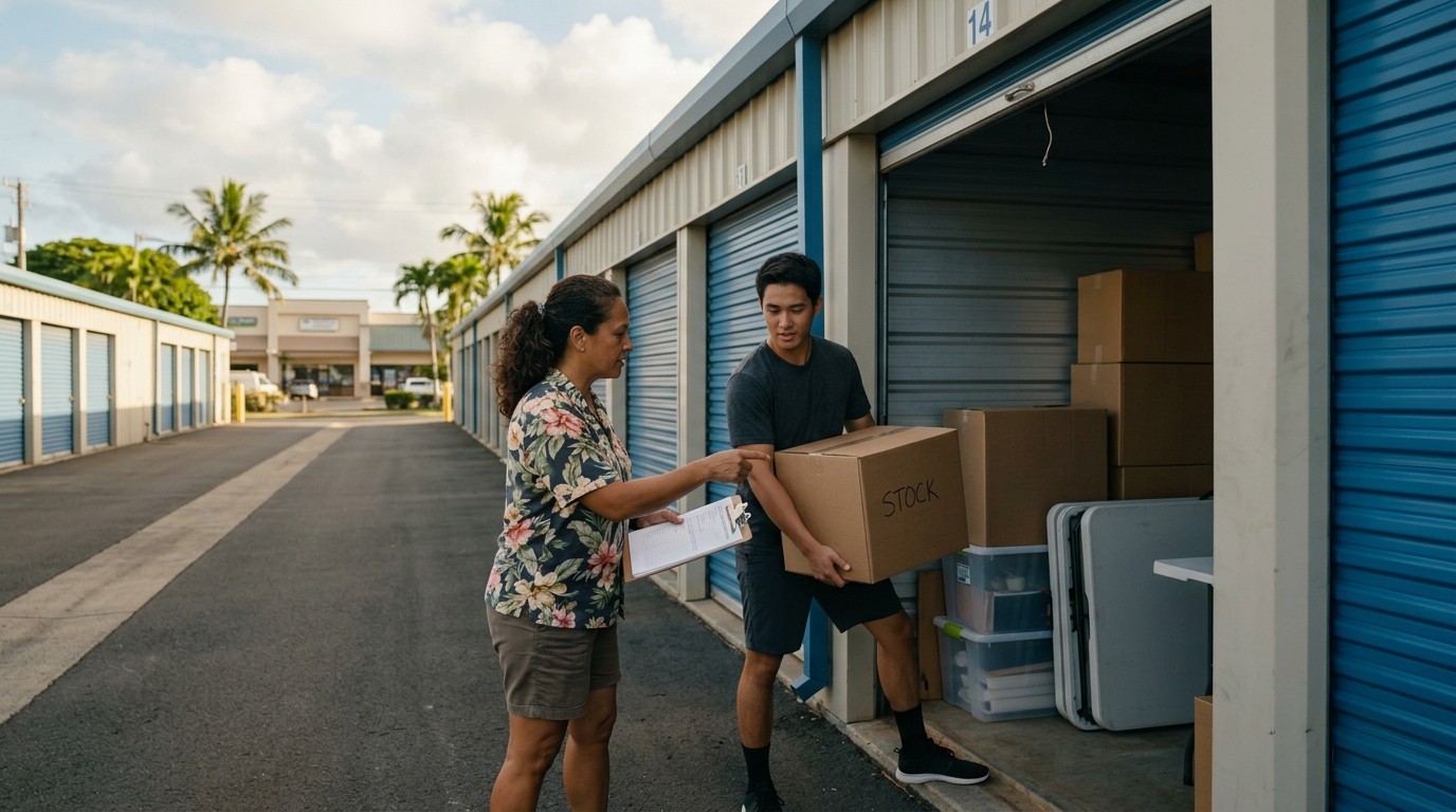 L015-are-storage-units-allowed-business-use-waipahu-hi-1