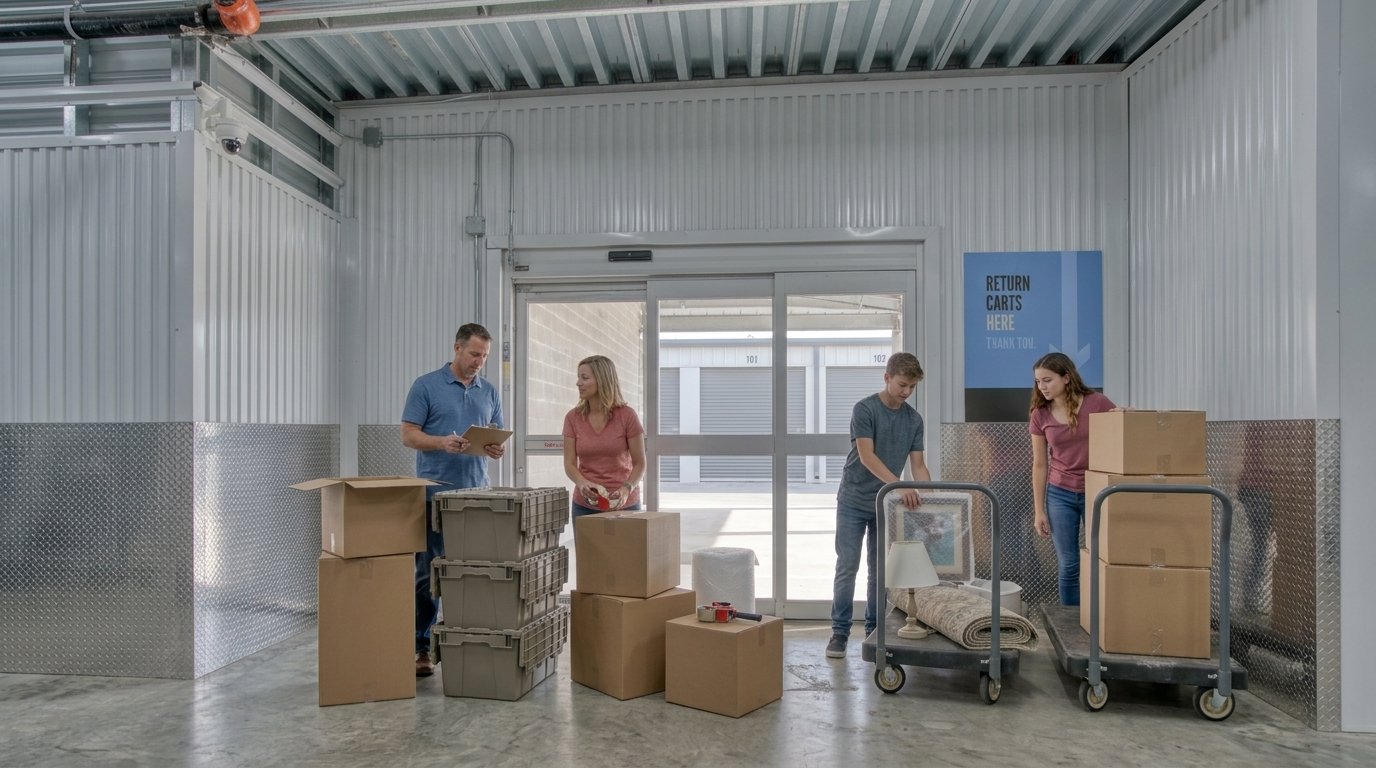 L012-portable-containers-vs-storage-ne-portland-hero