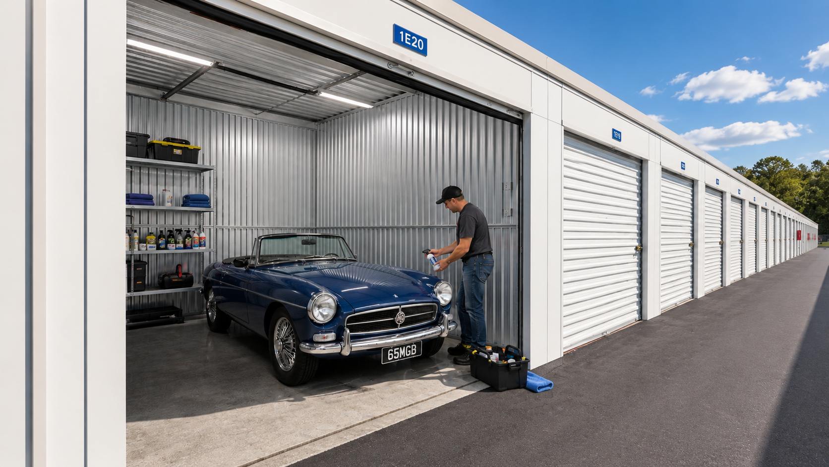 camarillo-car-storage-adolfo-rd-hero