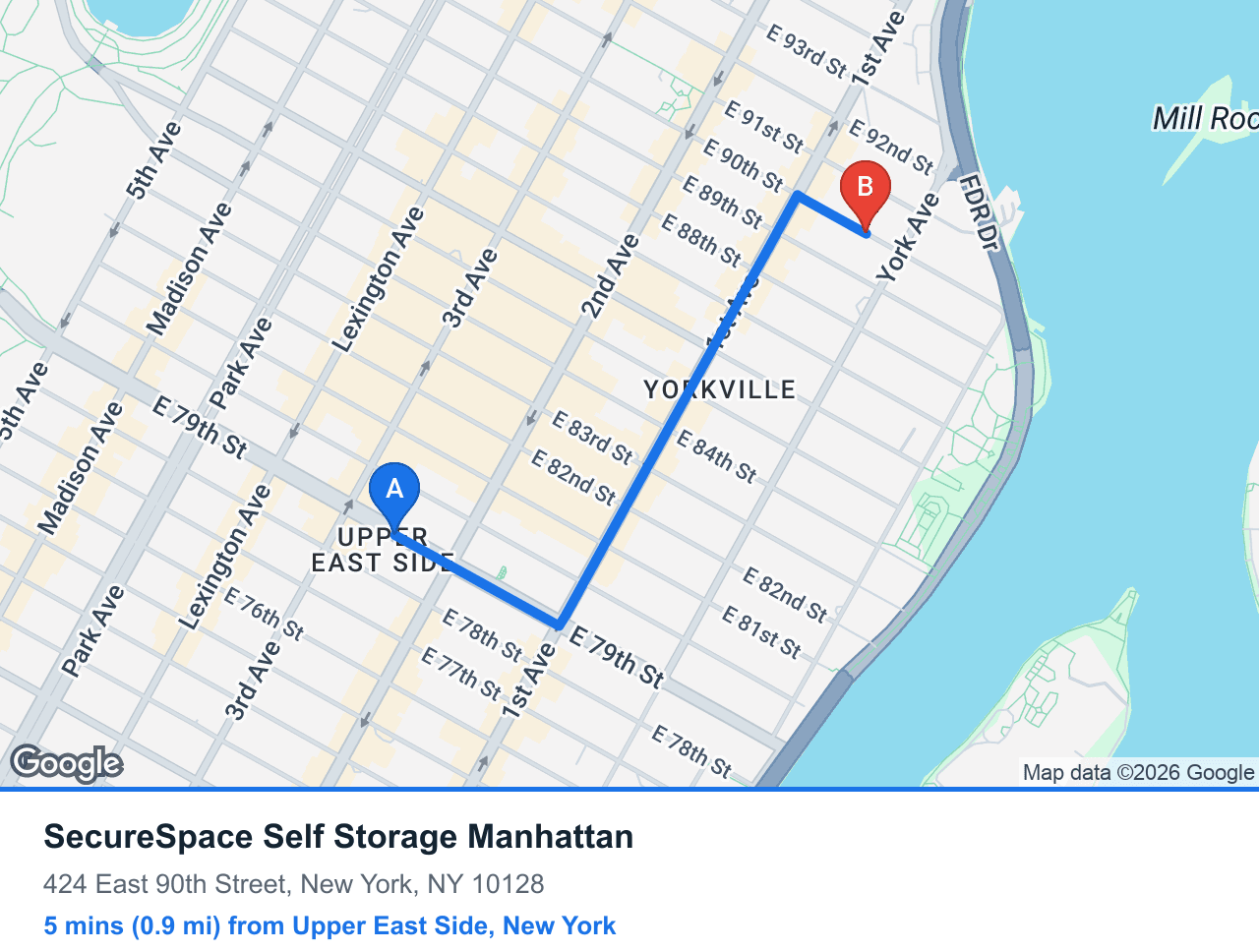 upper-east-side-self-storage-hero
