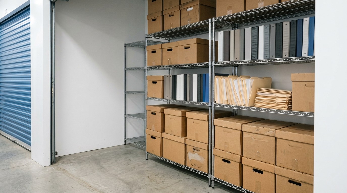 L024-business-self-storage-everett-wa-hero