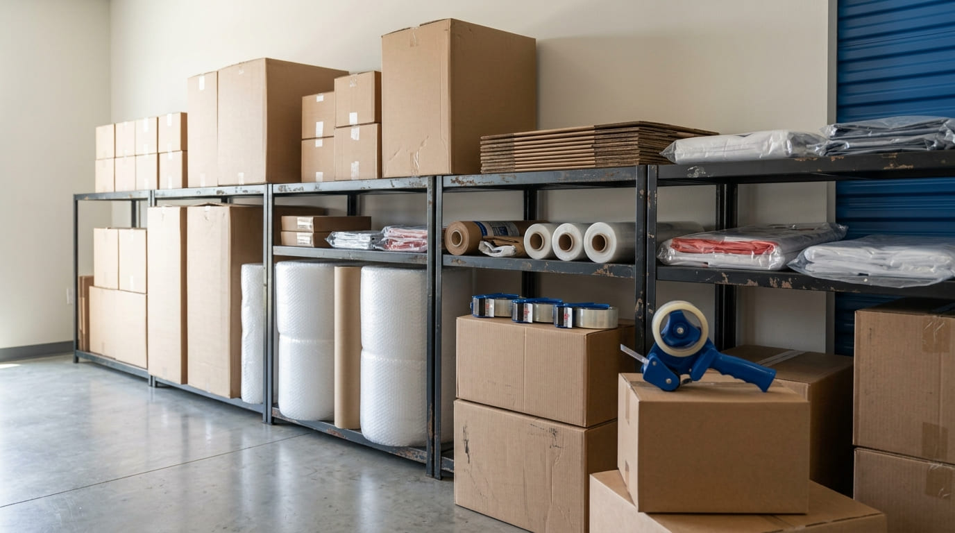 L021-moving-supplies-storage-homestead-fl-local-guide-hero