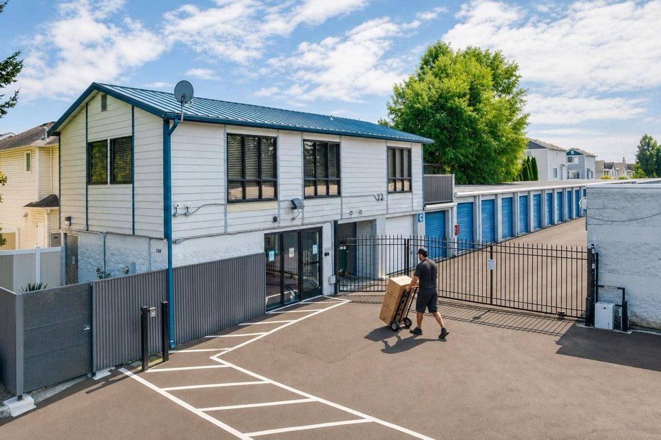 L016_temporary-storage-flexible-tacoma-wa
