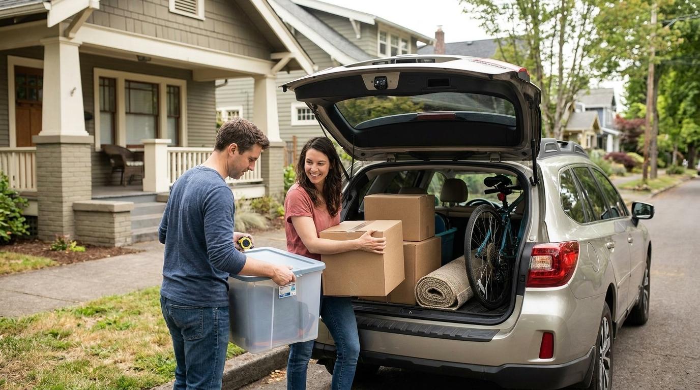 L012-affordable-storage-units-ne-portland-2
