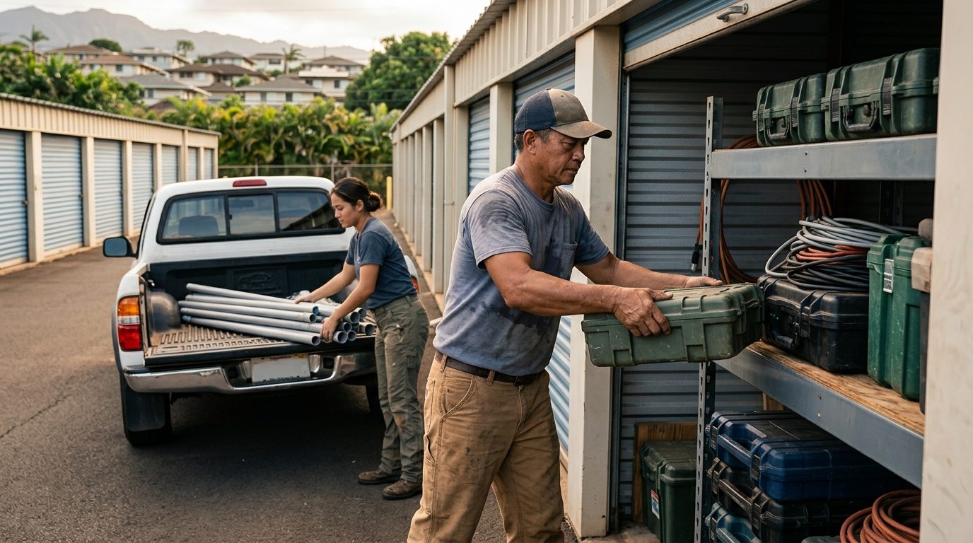 L015-contractor-storage-trades-pros-know-waipahu-hi-1