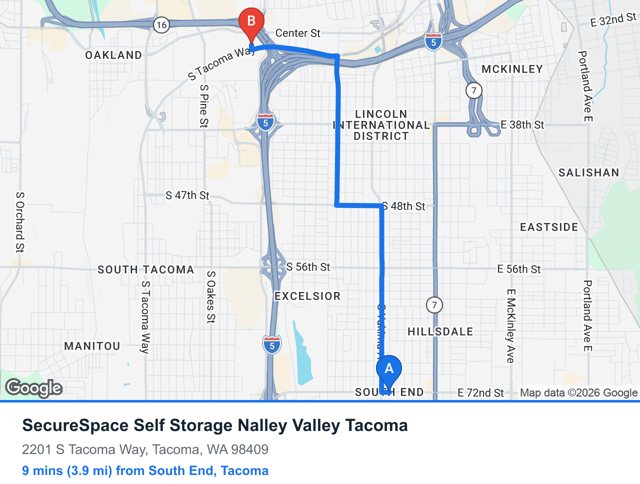 south-end-self-storage-hero