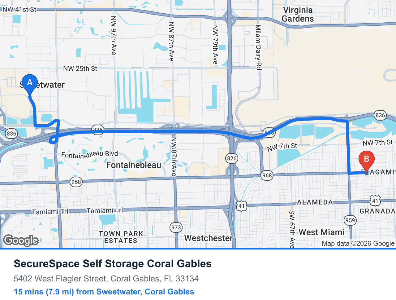 sweetwater-self-storage-hero