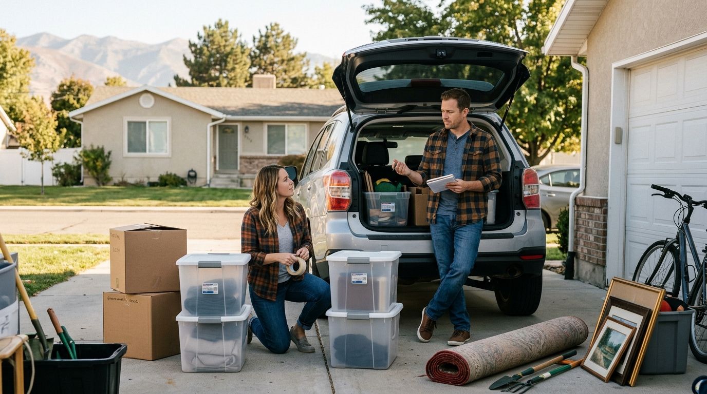 L019-storage-vs-shed-murray-ut-2