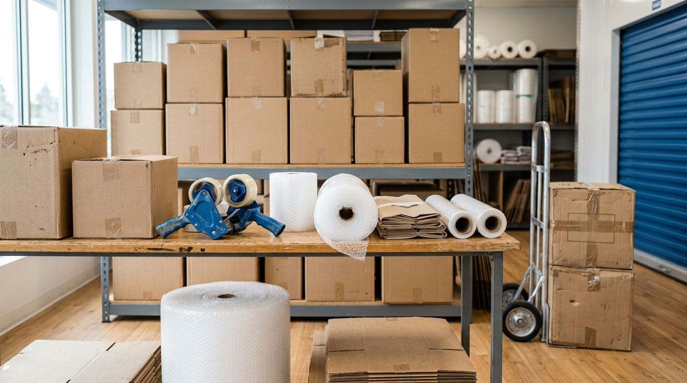 L024-moving-supplies-everett-wa-hero