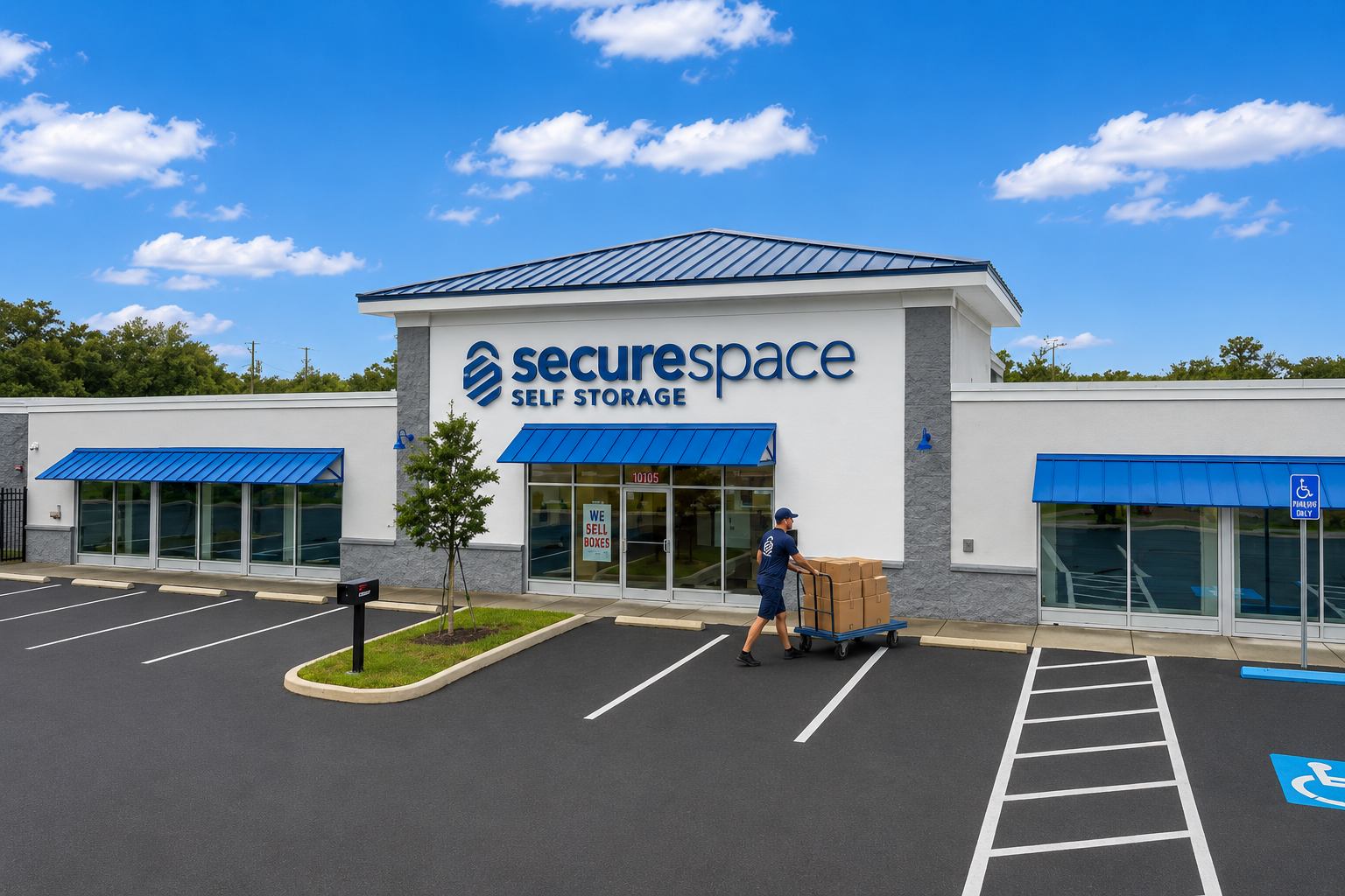 L017-business-storage-riverview-fl-hero