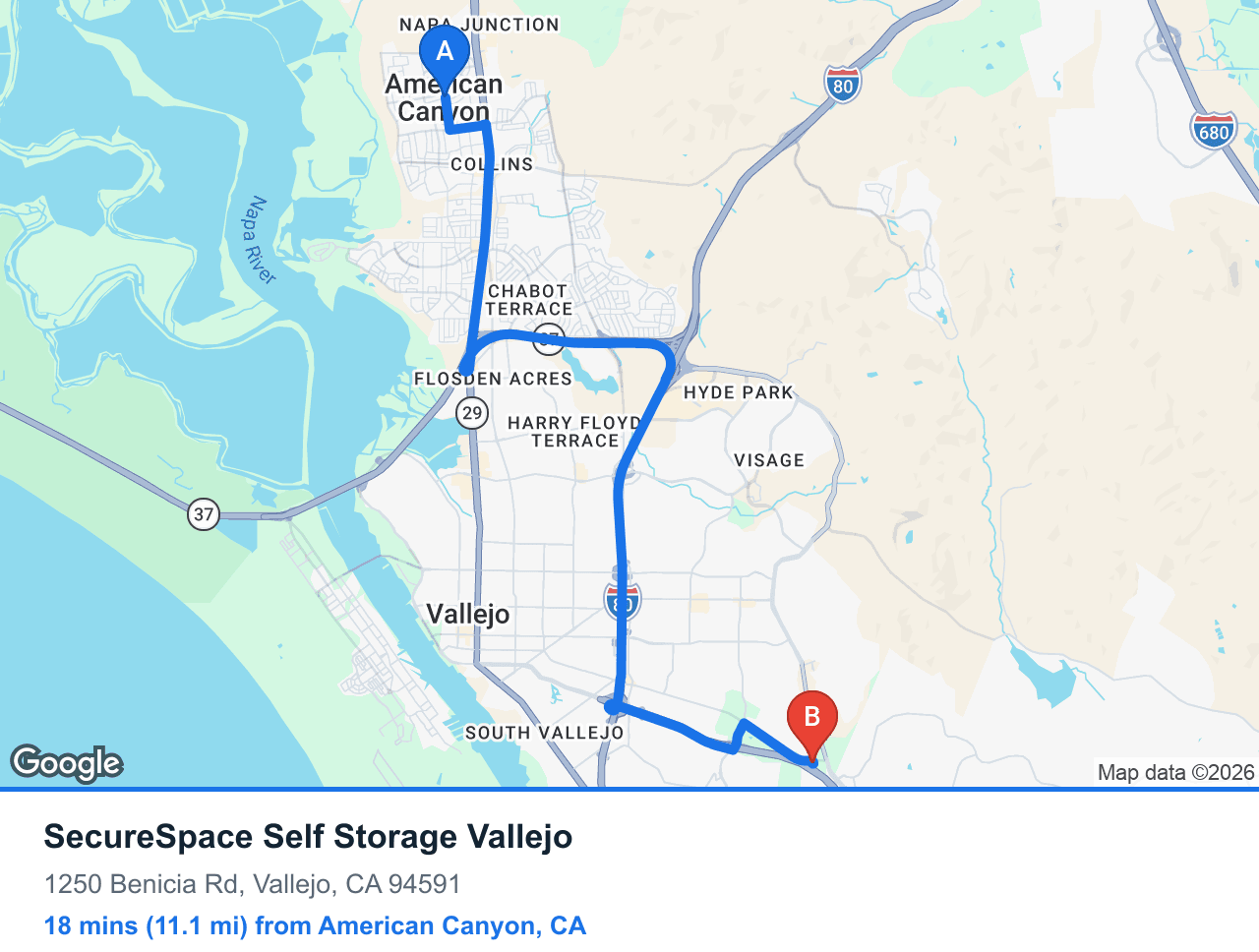 american-canyon-self-storage-hero