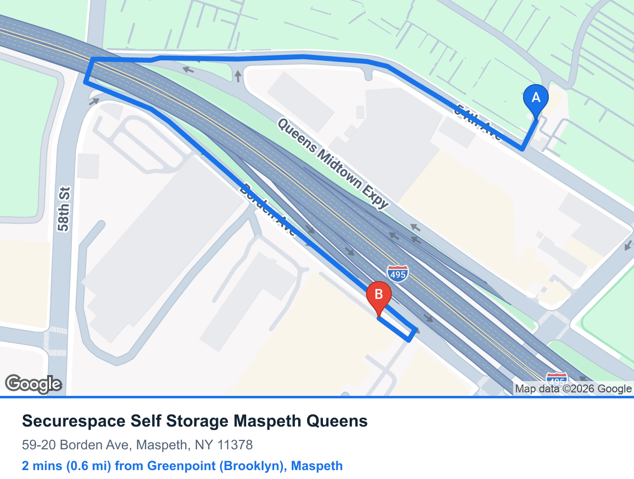 greenpoint-brooklyn-self-storage-hero