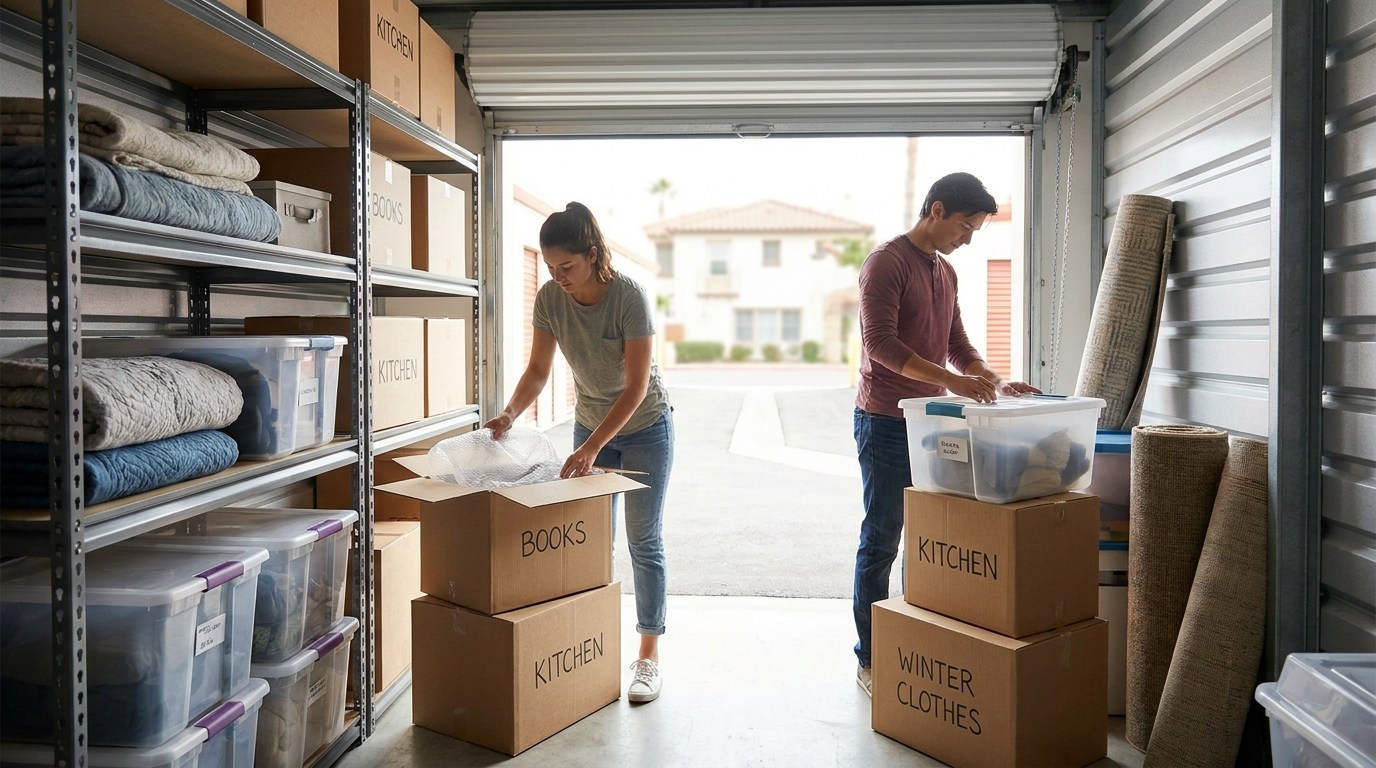 L006 torrance-storage-units-downtown-crenshaw-blvd prompt 2
