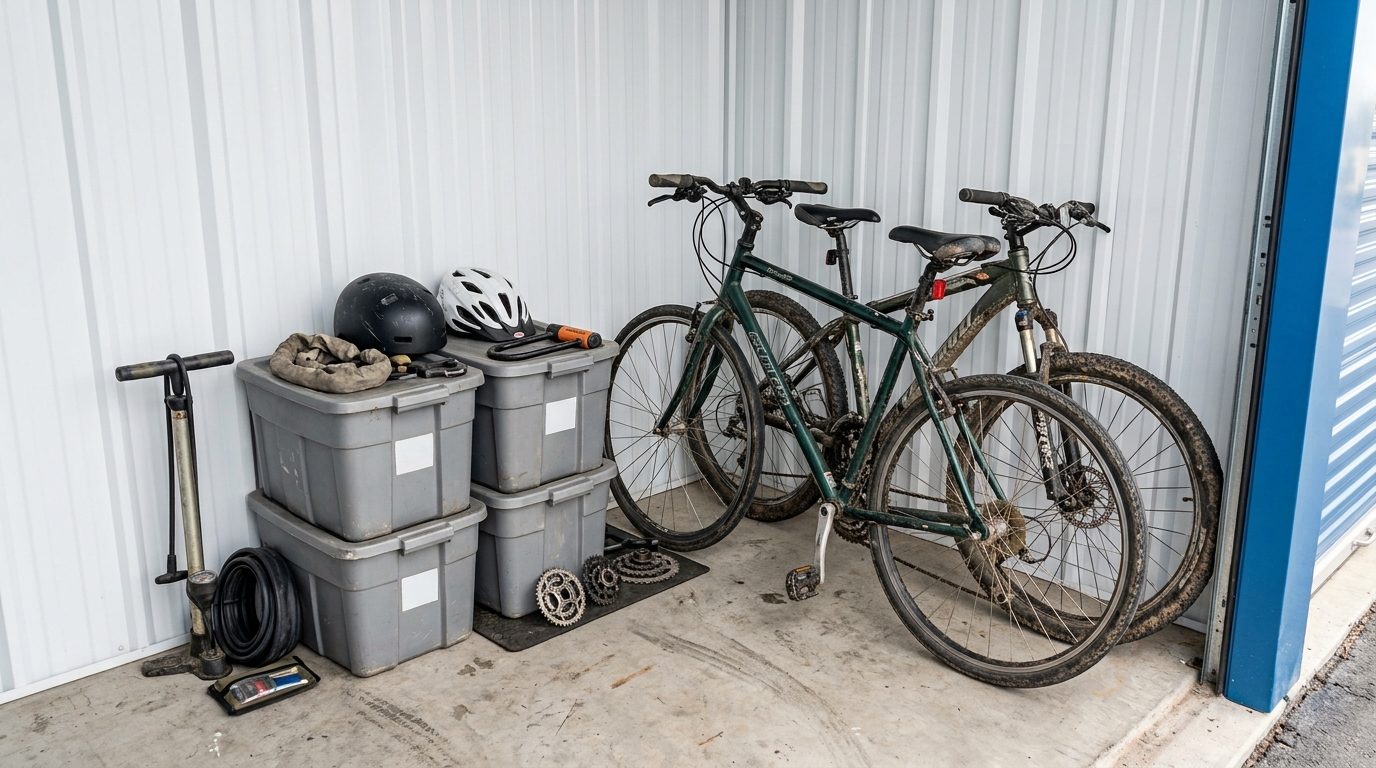 L019-bicycle-storage-murray-ut-hero
