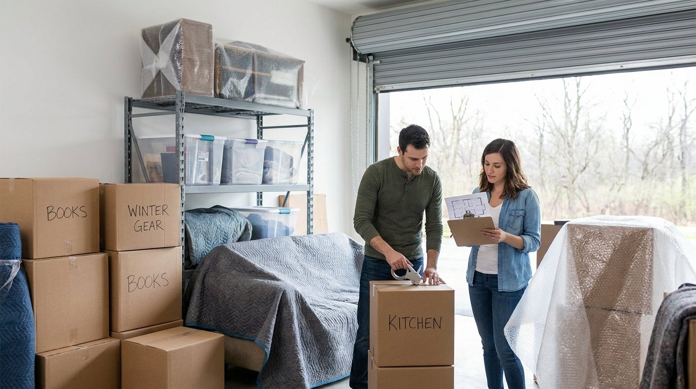 L016-large-storage-units-tacoma-wa-2