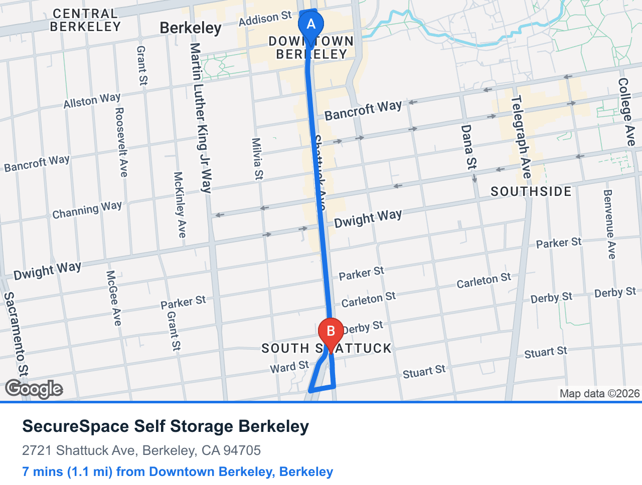 downtown-berkeley-self-storage-hero