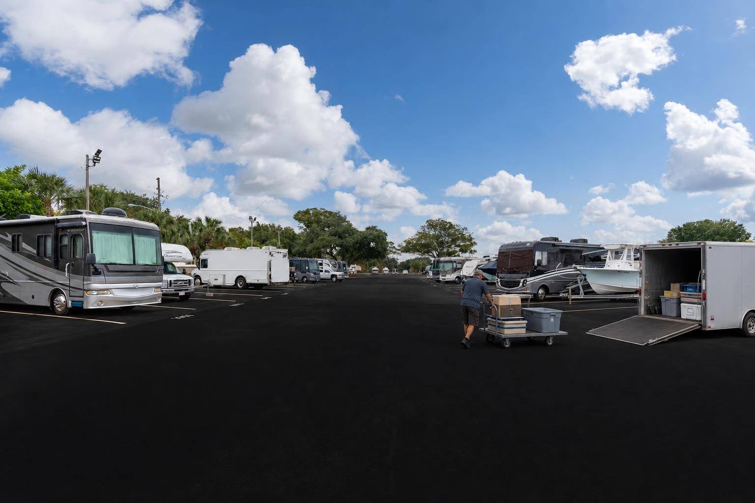 indoor-storage-units-clearwater-us-19-north-hero