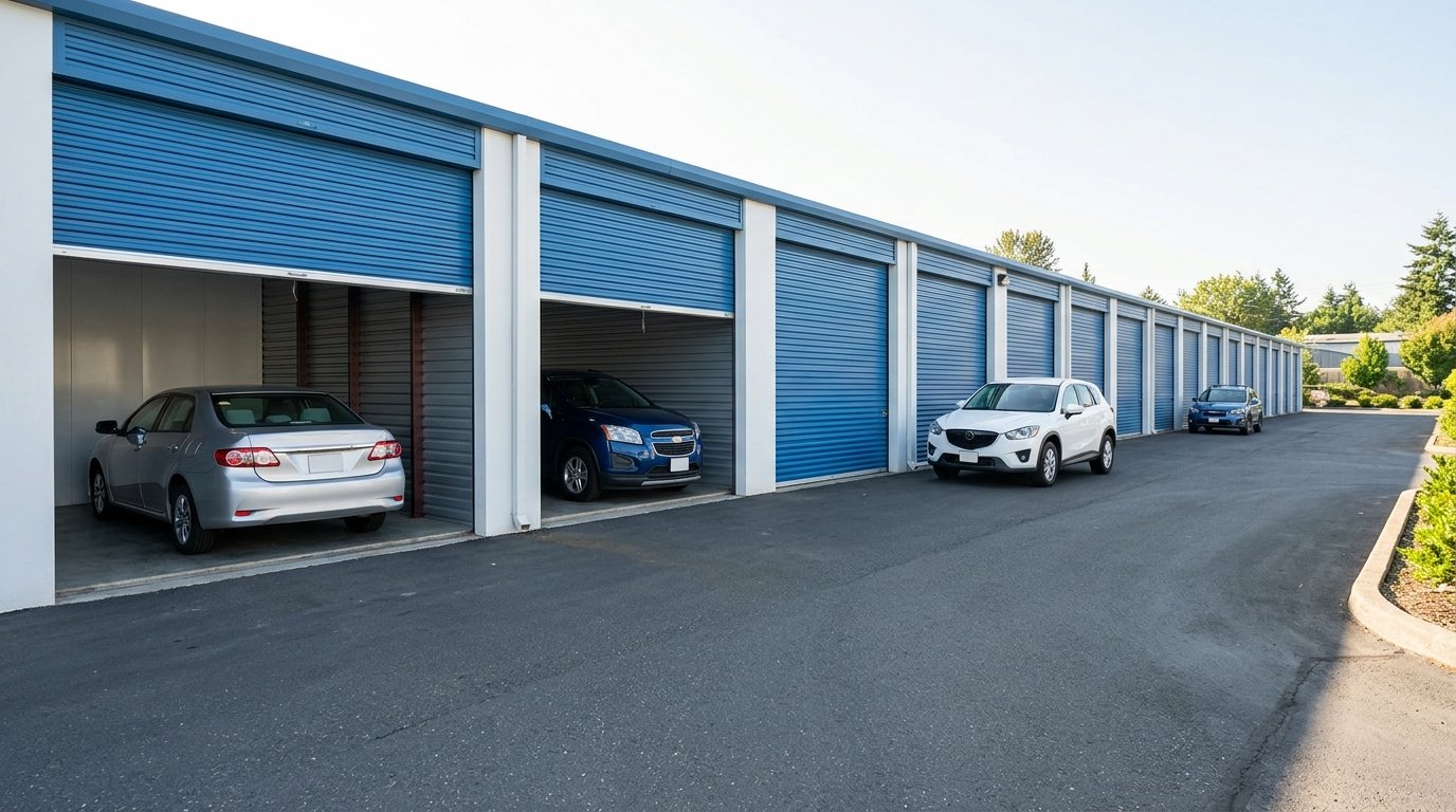 L024-car-storage-everett-wa-hero
