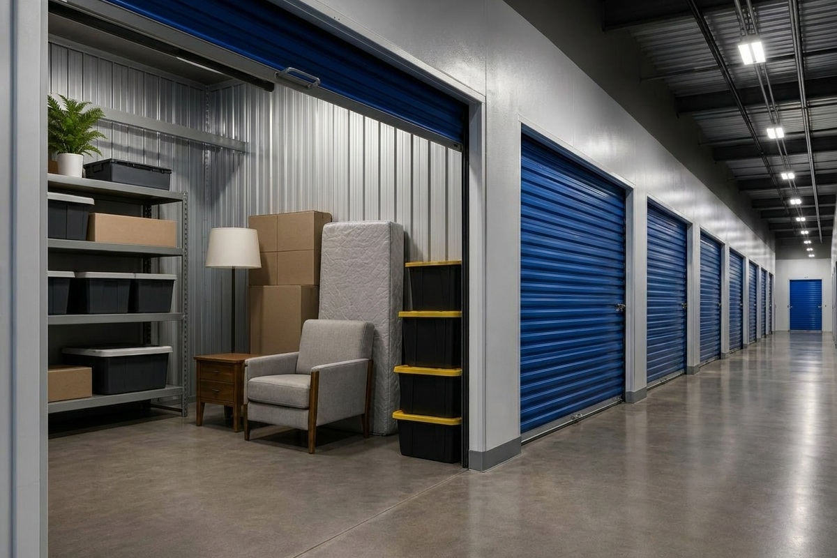 torrance-smart-storage-220th-st-hero