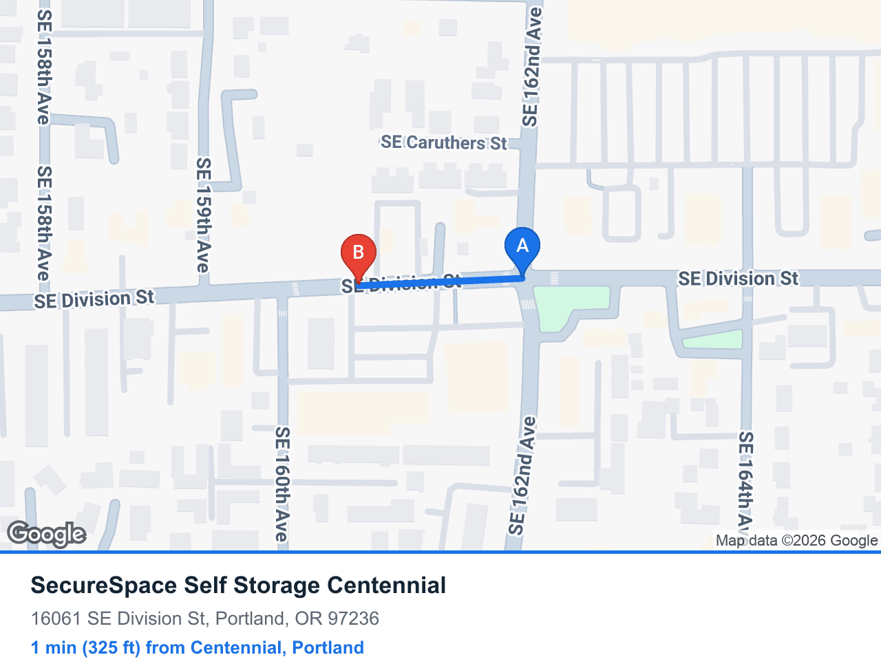 centennial-self-storage-hero