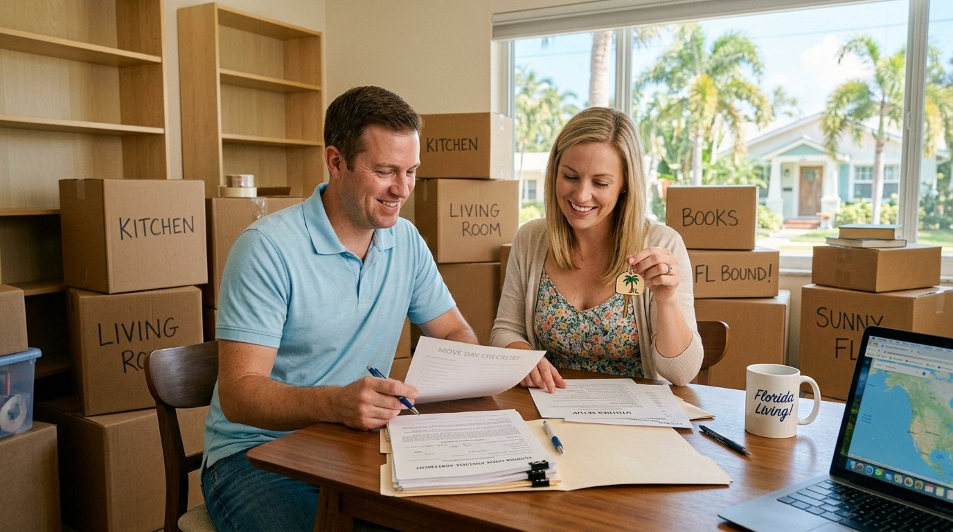 titusville-moving-guide-best-movers-storage-garden-st-hero
