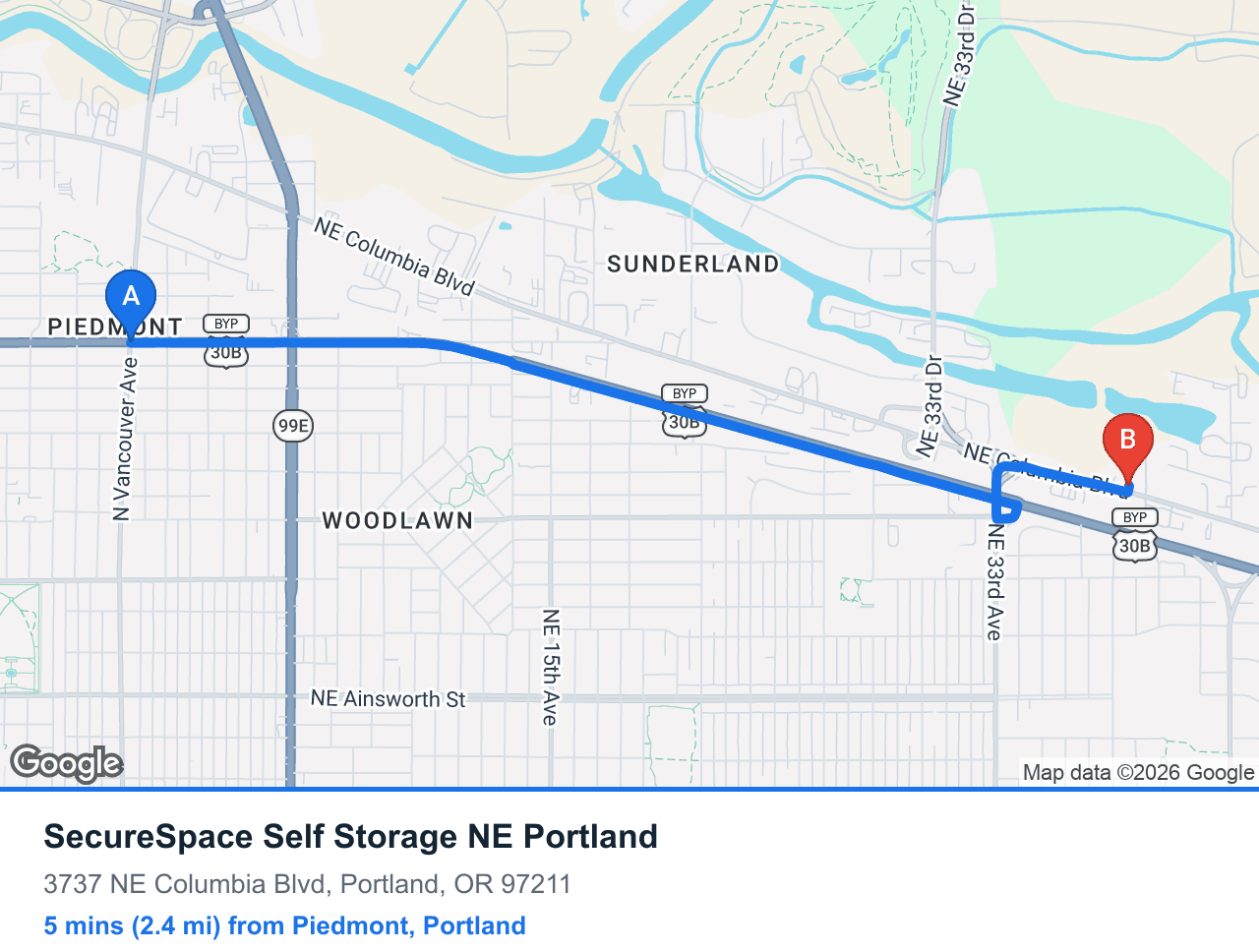 piedmont-self-storage-hero