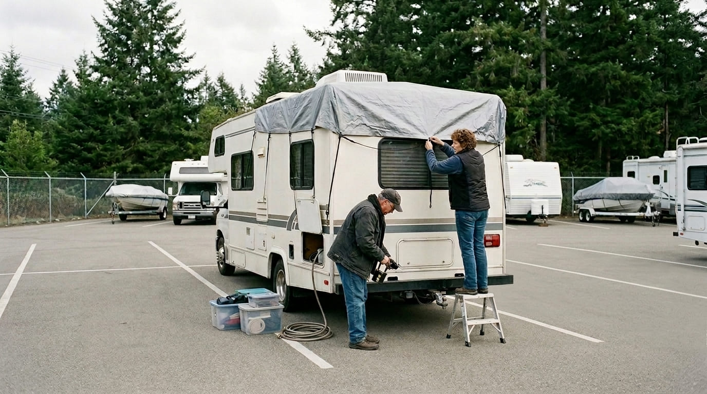 L018-rv-storage-lakewood-wa-1