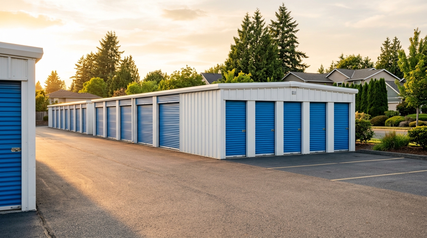 L023-self-storage-mililani-hi-hero