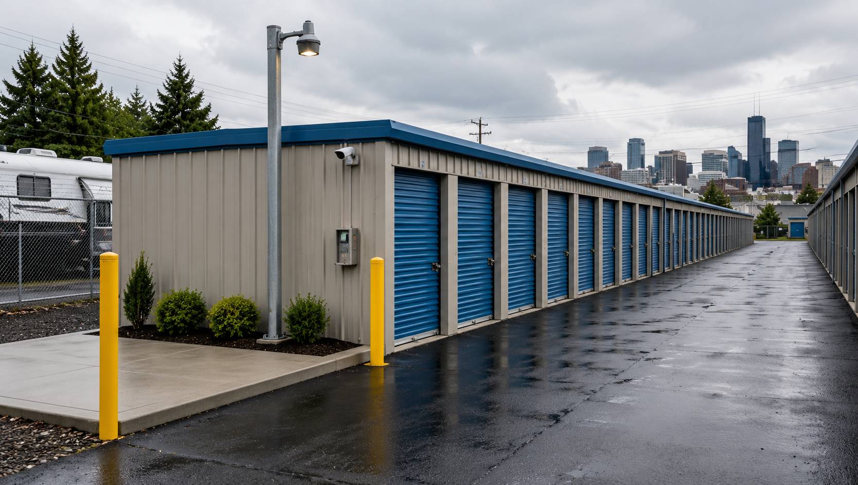 L020-affordable-storage-units-seattle-wa-hero