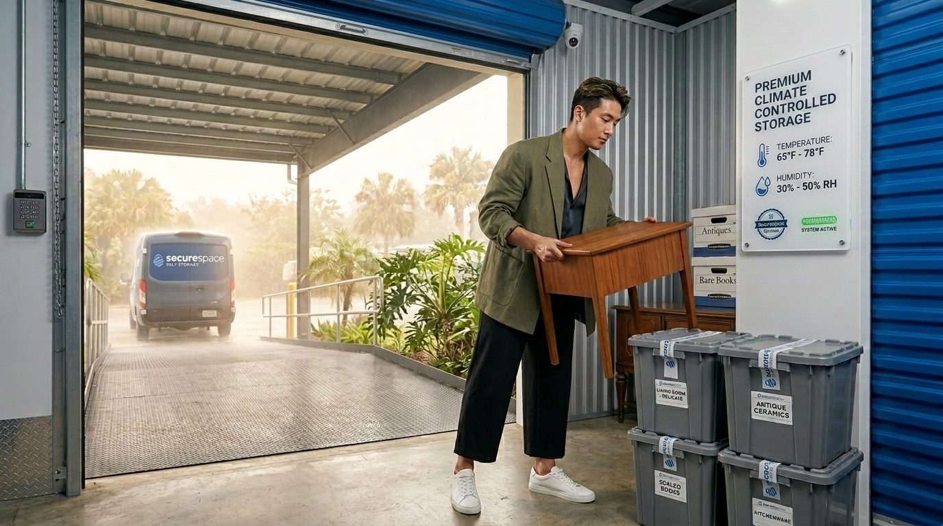titusville-climate-controlled-storage-cheney-hwy-hero