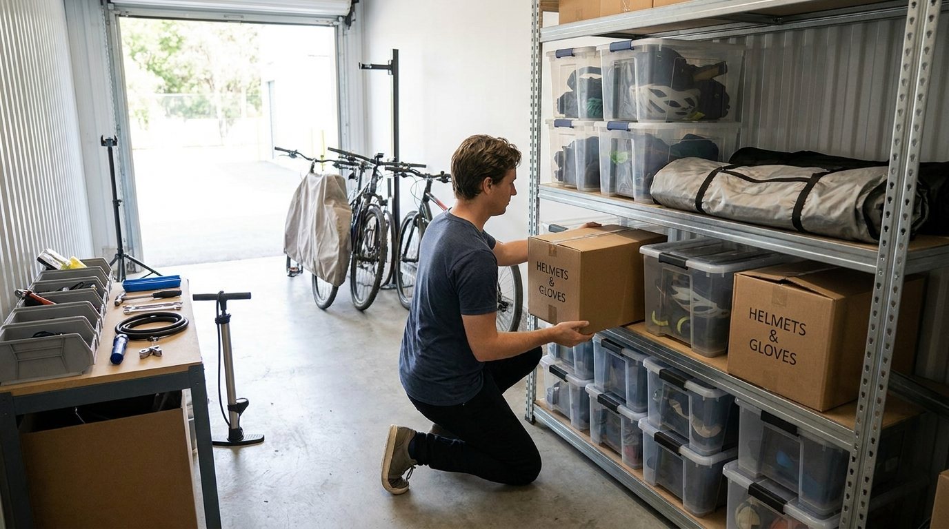 L017-bicycle-storage-riverview-fl-2