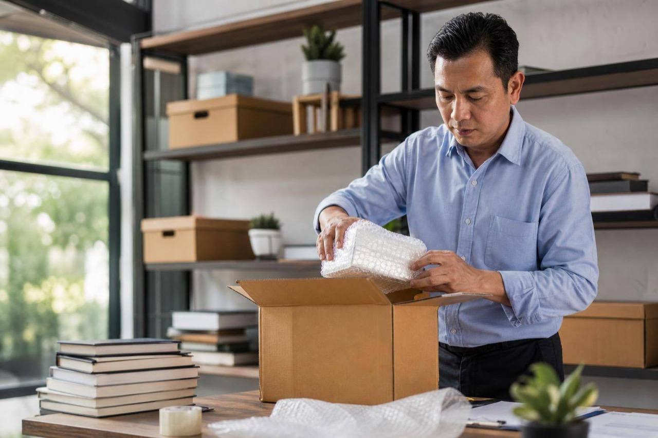 torrance-business-storage-rules-722-w-220th-st-hero