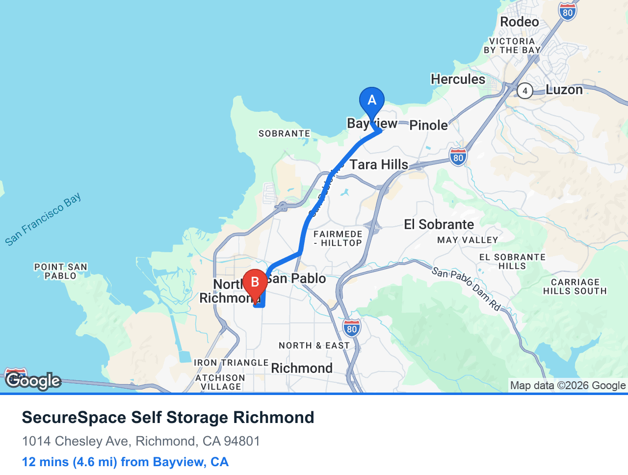 service-areas-bayview-storage-units-hero