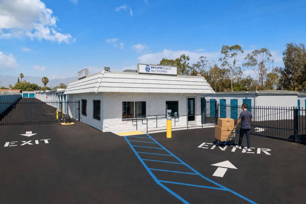 L014-affordable-storage-units-save-2026-rialto-ca-hero