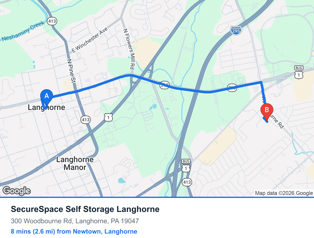 newtown-self-storage-hero