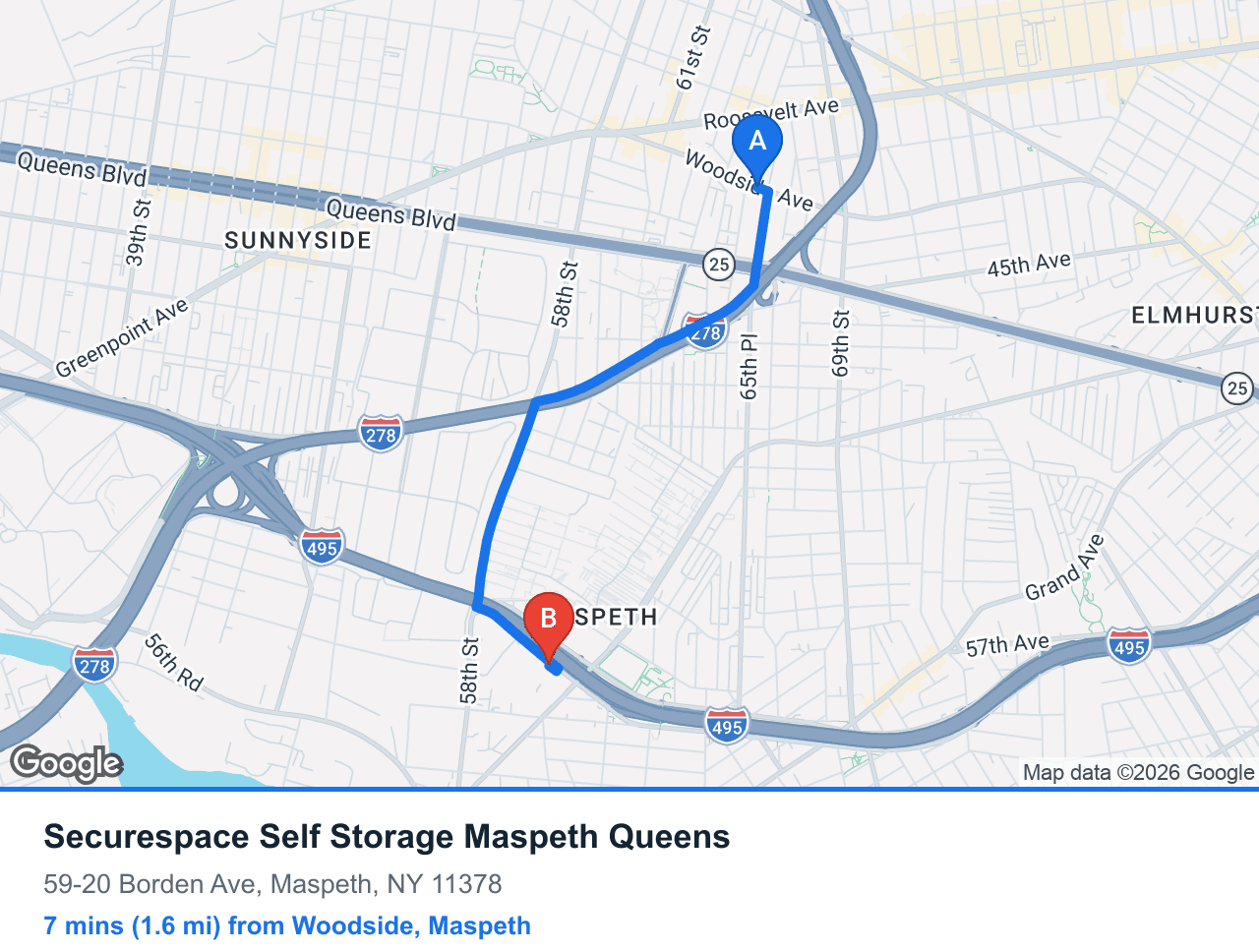 woodside-self-storage-hero