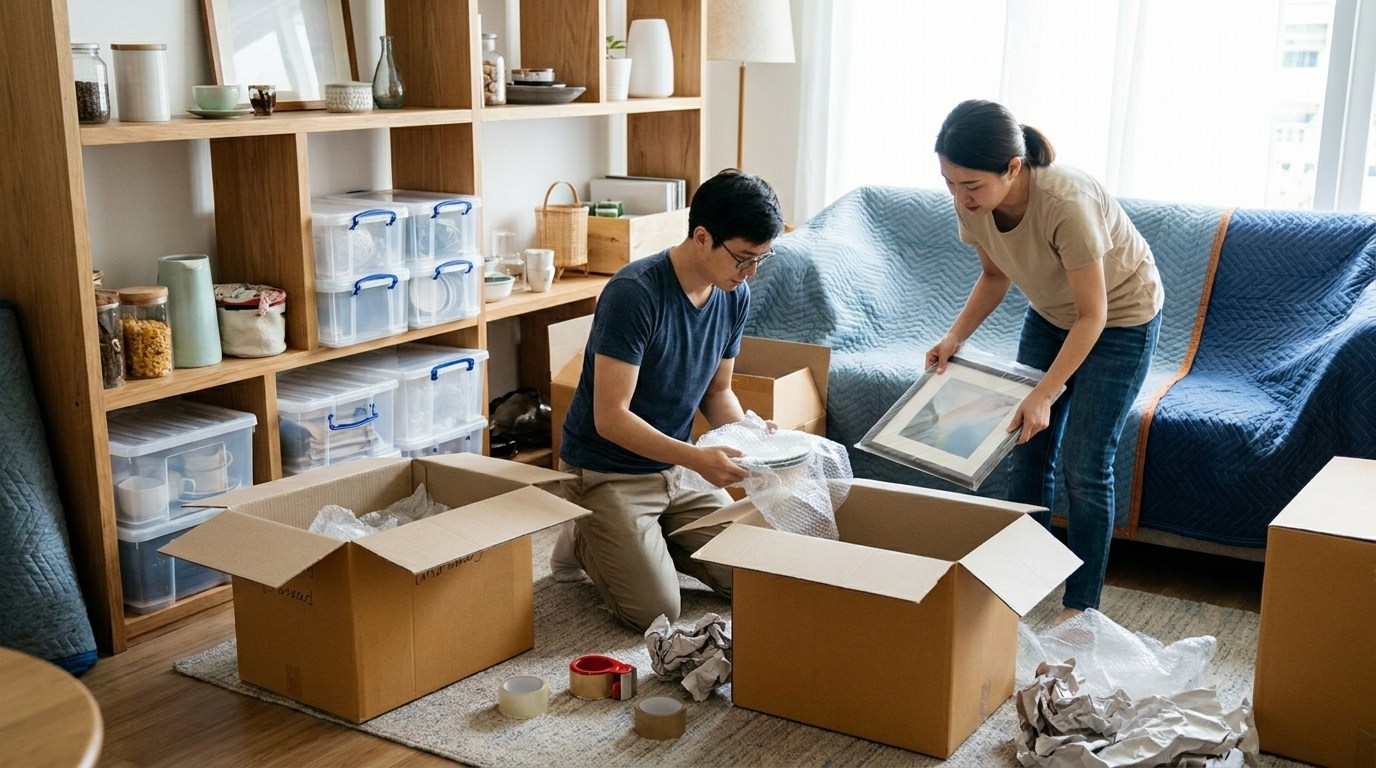 L006 torrance-moving-supplies-boxes-220th-st prompt 2