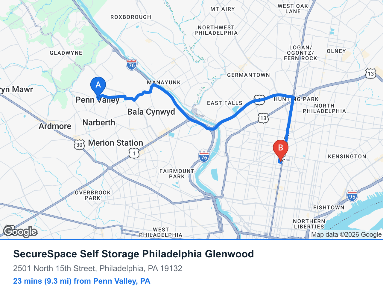penn-valley-self-storage-hero