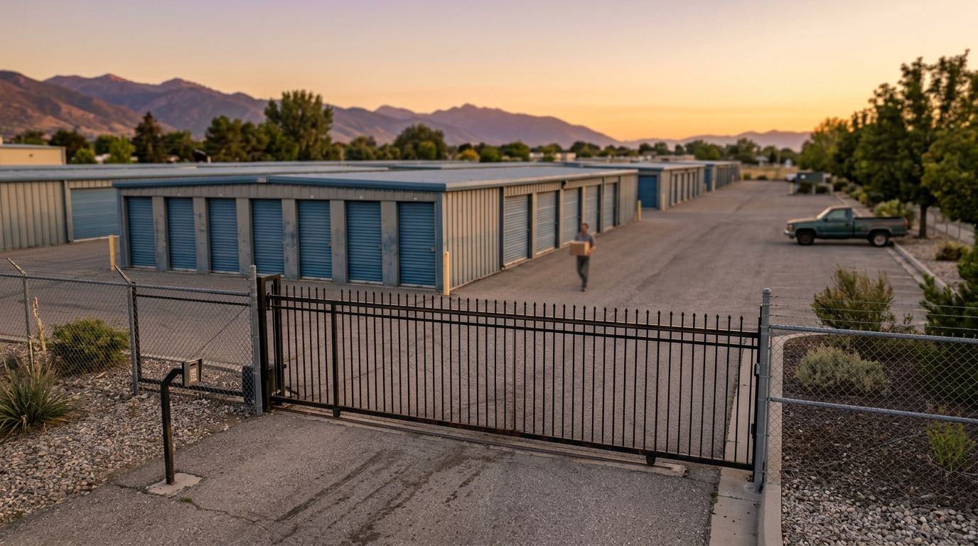 L019-affordable-storage-units-murray-ut-hero
