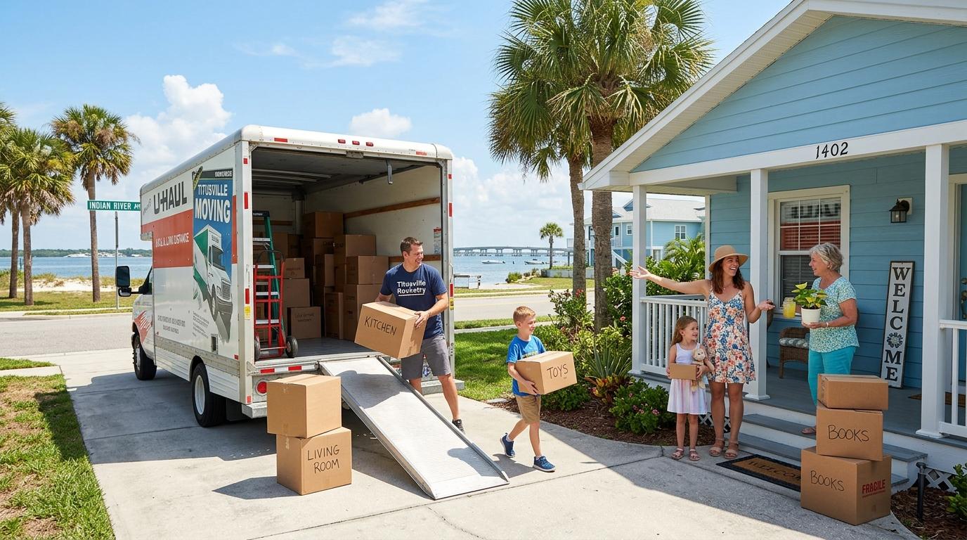 moving-to-titusville-fl-neighborhoods-storage-guide-hero