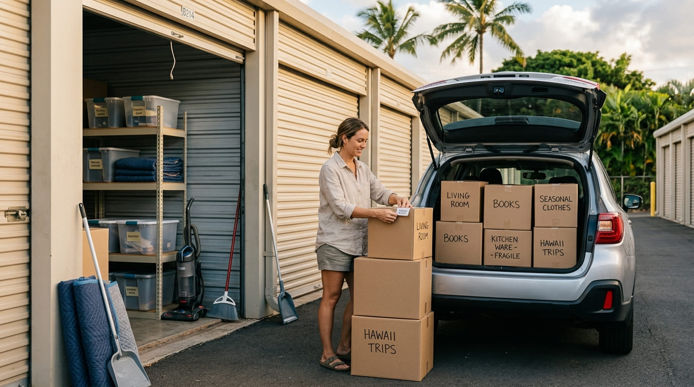 L015-outdoor-storage-units-drive-up-waipahu-hi-2
