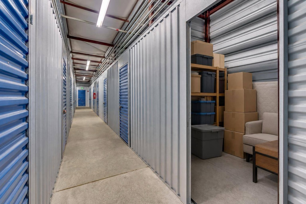 L016-storage-units-near-downtown-tacoma-wa-hero
