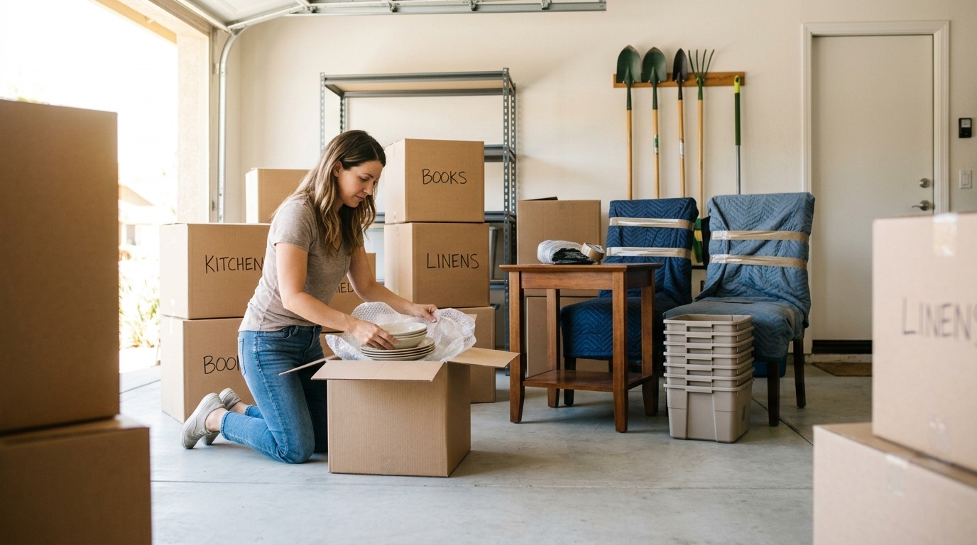 L014-small-storage-units-sizing-pricing-rialto-ca-2