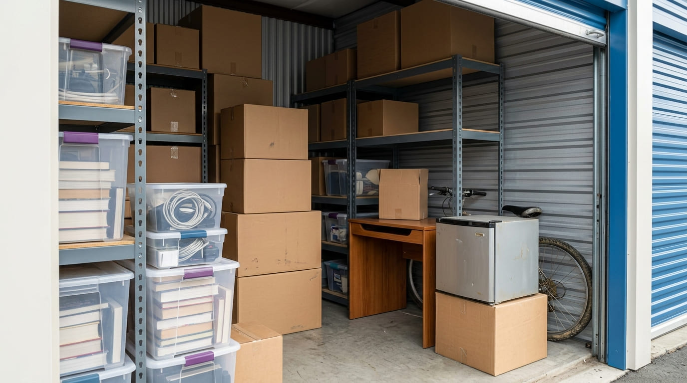 L026-dorm-room-storage-federal-way-wa-hero