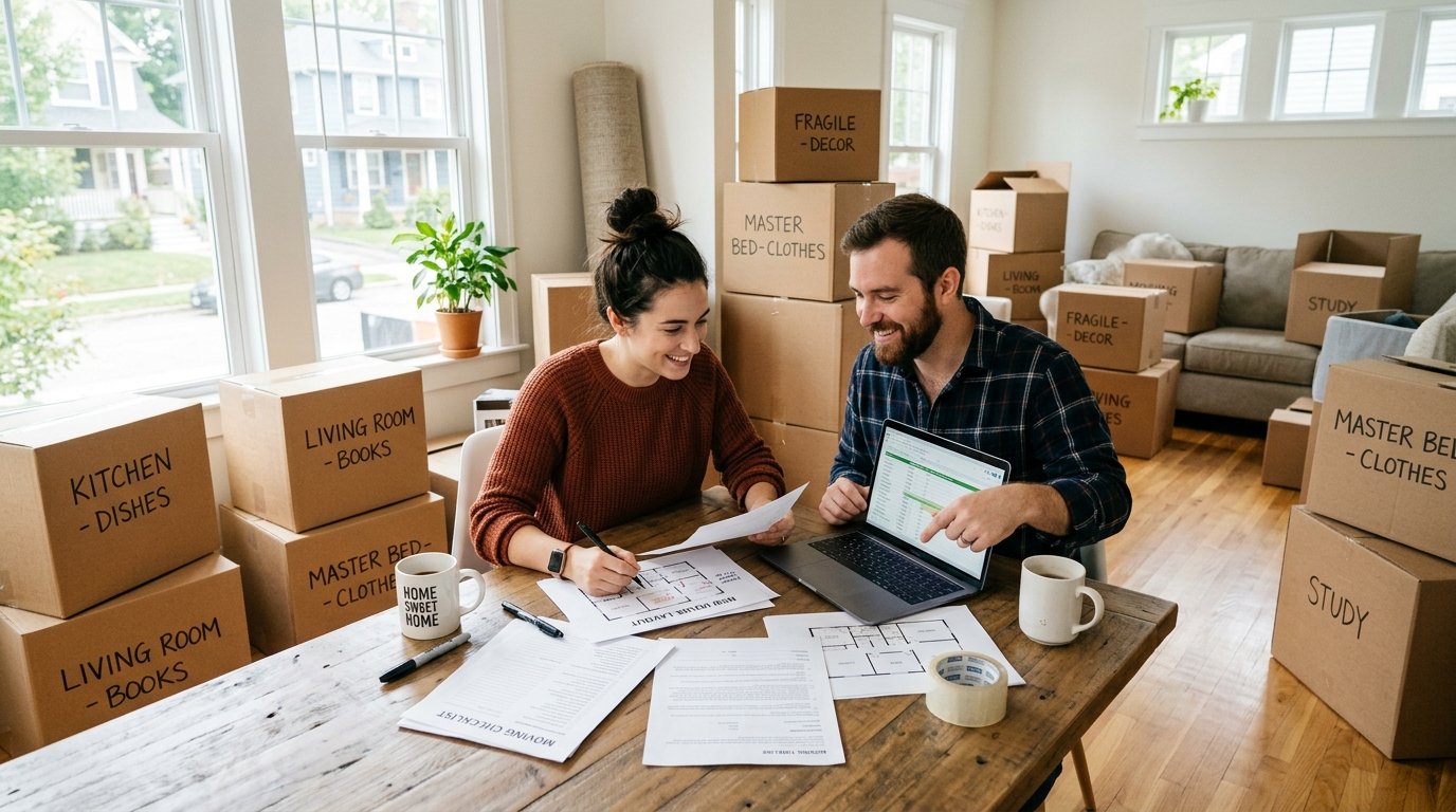 camarillo-moving-guide-storage-lewis-road-hero