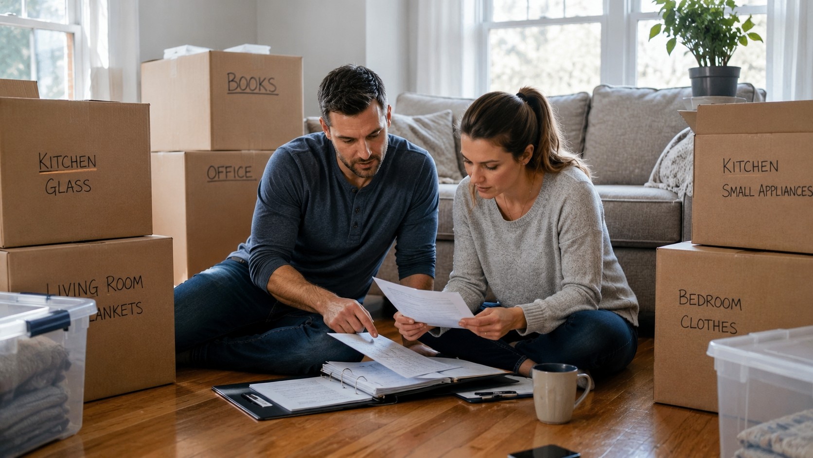 camarillo-moving-guide-storage-lewis-road-hero