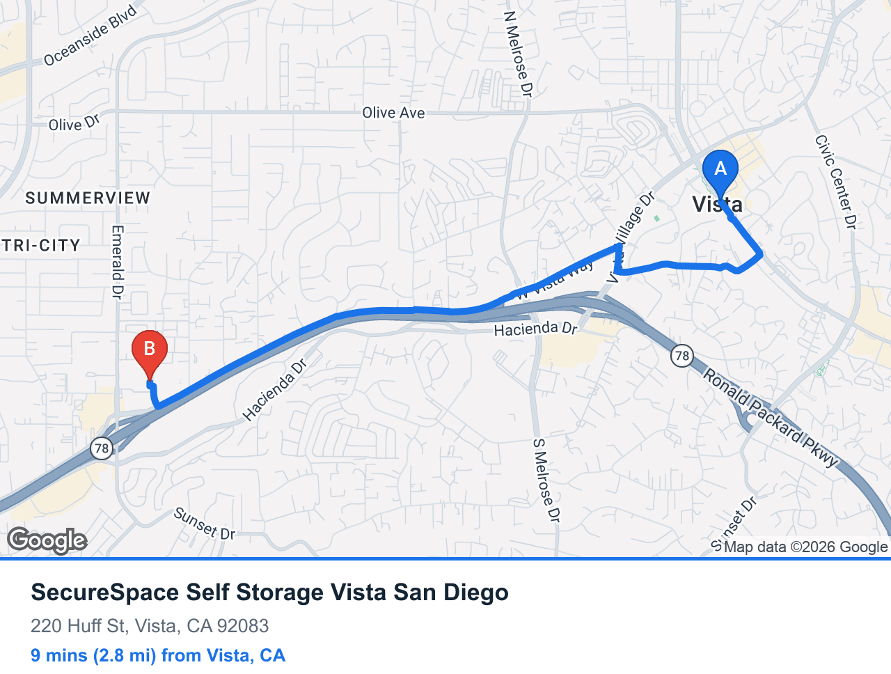 vista-self-storage-hero